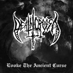 Evoke the Ancient Curse